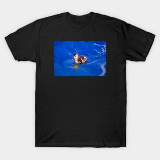 Duckling T-Shirt